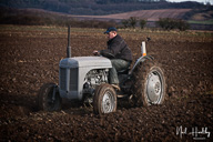ag202002020276.jpg