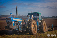 ag202002020304.jpg