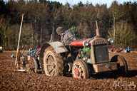 ag202002020353.jpg