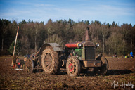 ag202002020372.jpg