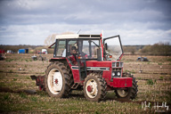 ag202003080015.jpg