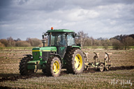 ag202003080024.jpg