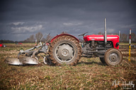 ag202003080090.jpg