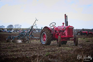 ag202003080245.jpg