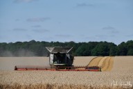 ag202108230001.jpg