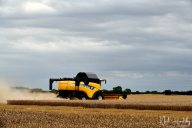 2021-08 JB Farming Harvest
 Hero