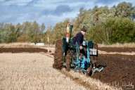 2021-10 Deeping District Agricultural Society
 Hero