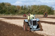 ag202110300109.jpg