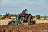 2021-10 Holbeach Marsh Charity Plowing Match
 Hero