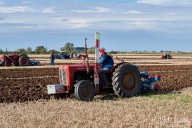 2021-10 Holbeach Marsh Charity Plowing Match
 Hero