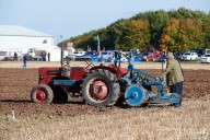 ag202110240386.jpg