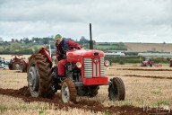 2021-11 Rutland Ploughing Match
 Hero