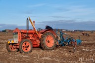 ag202201220016.jpg