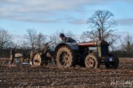 ag202201220043.jpg
