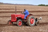 ag202201220051.jpg