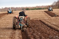 ag202201220058.jpg