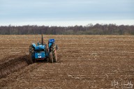 ag202201220061.jpg