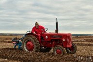 ag202201220088.jpg