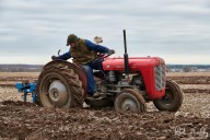 2022-01 Three Counties Ploughing Match
 Hero