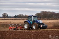 ag202201220128.jpg