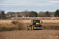 ag202201220153.jpg