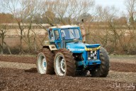 2022-01 Three Counties Ploughing Match
 Hero