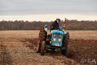ag202201220180.jpg