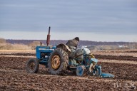 ag202201220206.jpg