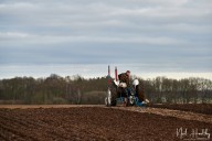 ag202201220230.jpg