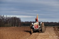 2022-01 Three Counties Ploughing Match
 Hero