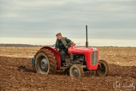 ag202201220247.jpg