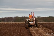 ag202201220249.jpg