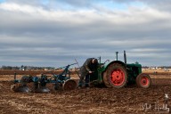 ag202201220275.jpg
