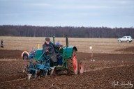 ag202201220276.jpg