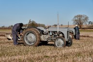 ag20220227047.jpg