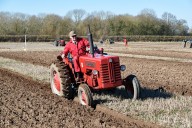 2022-02 Collingham Ploughing Match
 Hero