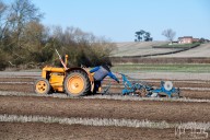 2022-02 Collingham Ploughing Match
 Hero