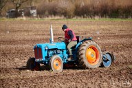 2022-03 Southwell Ploughing Match
 Hero