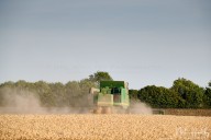 ag202208060047.jpg