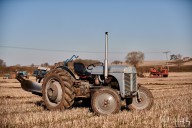 ag20220227015.jpg