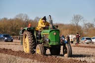 ag20220227078.jpg
