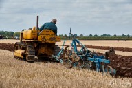 2022-09 Flintham Show
 Hero
