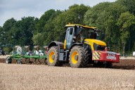 2022-09 Flintham Show
 Hero