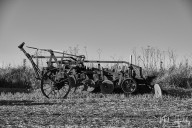 ag202210160005.jpg