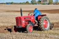 2022-10 Barton Upon Humber
 Hero