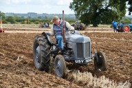 2022-10 Sturton By Stow
 Hero