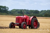 2024-09 Nottinghamshire NVTEC
 Hero