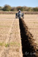 av202410270120.jpg