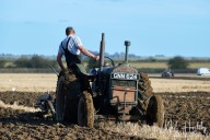 2024-10 Sturton By Stow Ploughing
 Hero