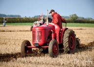 2025-10 Barton & Humber
 Hero